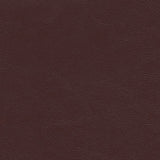 Sample of Enduratex Sierra Montana Claret 5111 Upholstery Fabric