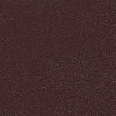 Sample of Enduratex Sierra Montana Claret 5111 Upholstery Fabric