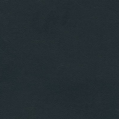 Sample of Enduratex Sierra Montana Dark Blue 6121 Upholstery Fabric