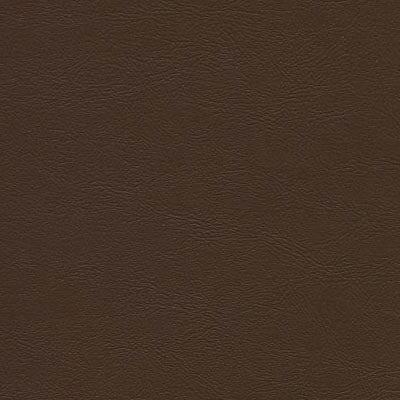 Sample of Enduratex Sierra Montana Dark Brown 4834 Upholstery Fabric