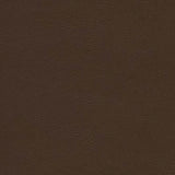 Sample of Enduratex Sierra Montana Dark Brown 4834 Upholstery Fabric