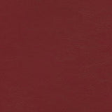 Sample of Enduratex Sierra Montana Dark Carmine 6122 Upholstery Fabric