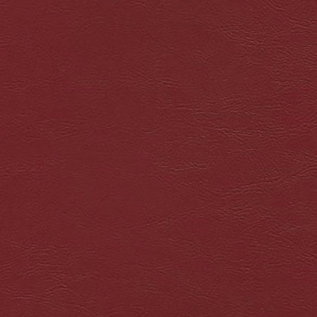 Sample of Enduratex Sierra Montana Dark Carmine 6122 Upholstery Fabric