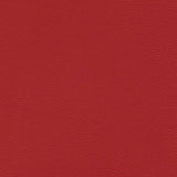 Sample of Enduratex Sierra Montana Flame Red 6461 Upholstery Fabric