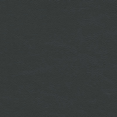 Sample of Enduratex Sierra Montana Graphite 6693 Upholstery Fabric