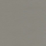 Sample of Enduratex Sierra Montana Light Gray 6758 Upholstery Fabric