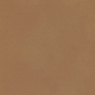 Sample of Enduratex Sierra Montana Light Saddle 6060 Upholstery Fabric