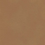 Sample of Enduratex Sierra Montana Light Saddle 6060 Upholstery Fabric