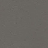 Sample of Enduratex Sierra Montana Medium Gray 6694 Upholstery Fabric