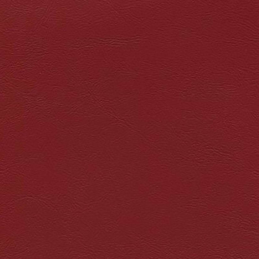 Sample of Enduratex Sierra Montana Red 5110 Upholstery Fabric