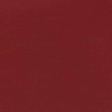 Sample of Enduratex Sierra Montana Red 5110 Upholstery Fabric