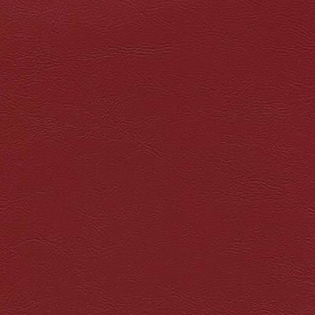 Sample of Enduratex Sierra Montana Red 5110 Upholstery Fabric