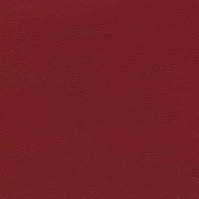 Sample of Enduratex Sierra Montana Red 5110 Upholstery Fabric