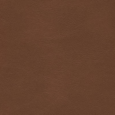 Sample of Enduratex Sierra Montana Saddle 1724 Upholstery Fabric