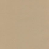 Sample of Enduratex Soho Light Camel 7707 Upholstery Fabric
