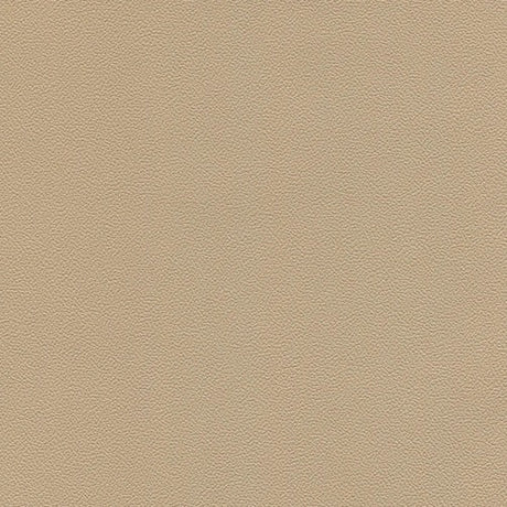 Sample of Enduratex Soho Light Camel 7707 Upholstery Fabric