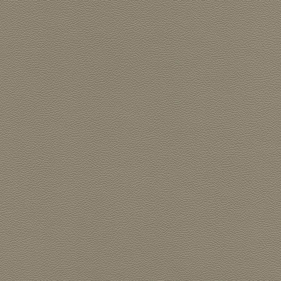 Sample of Enduratex Soho Medium Light Stone 7689 Upholstery Fabric