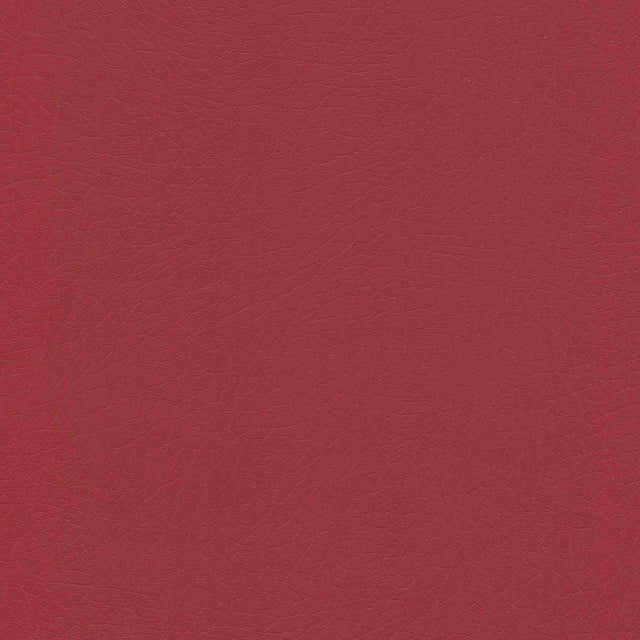 Sample of Enduratex Vaquero Apple Jack 1000 Upholstery Fabric