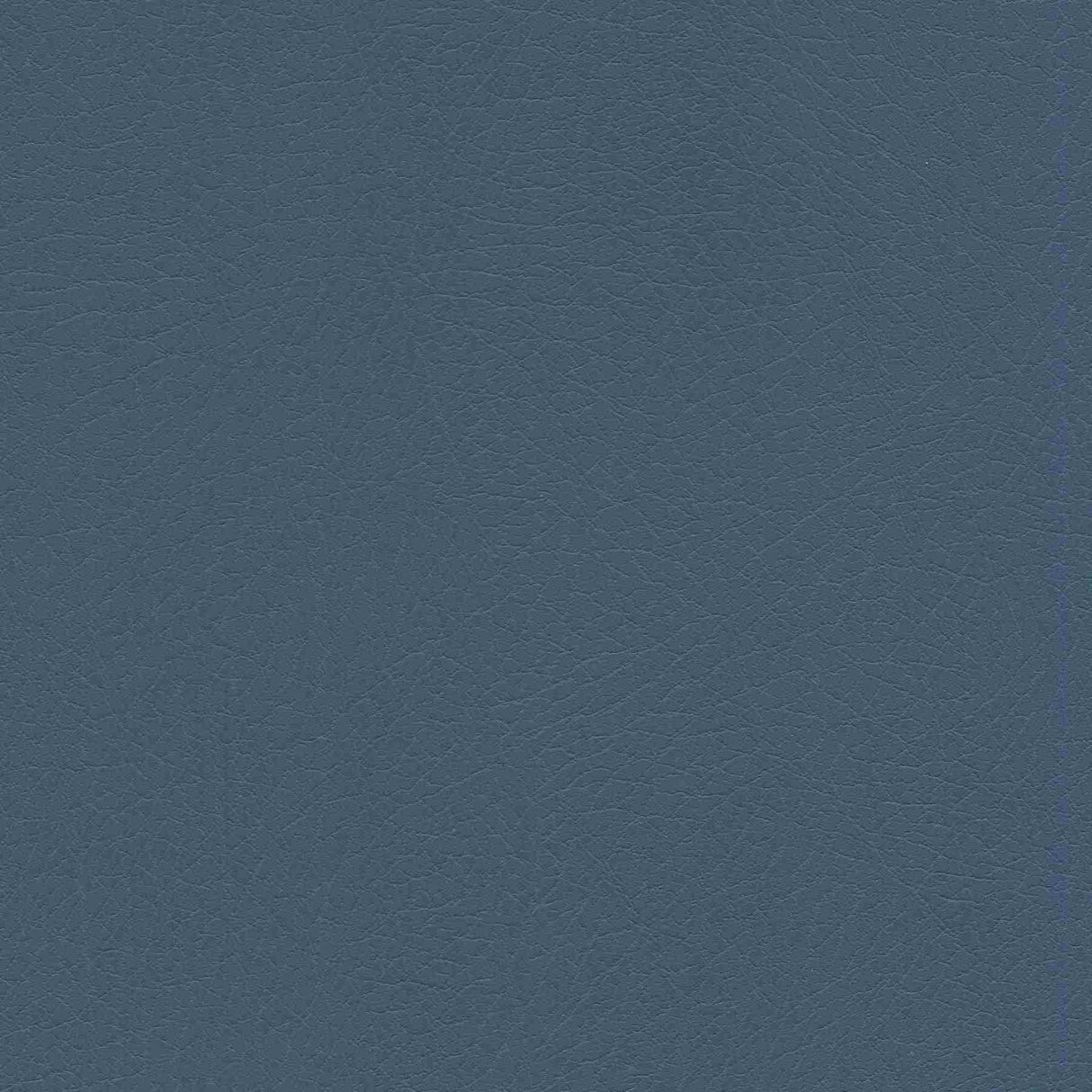 Sample of Enduratex Vaquero Blue Roan 1004 Upholstery Fabric