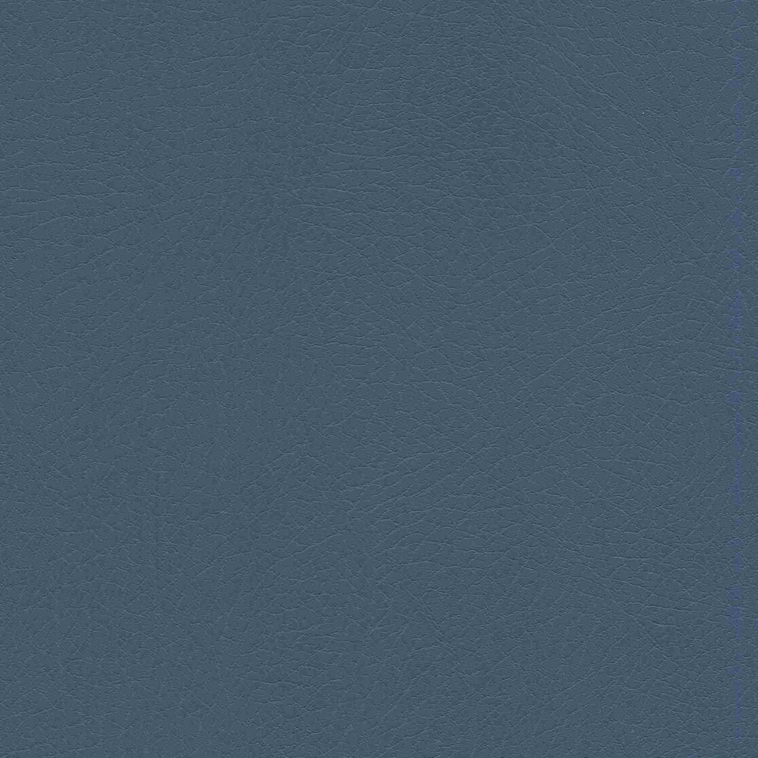 Sample of Enduratex Vaquero Blue Roan 1004 Upholstery Fabric