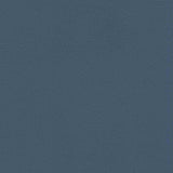 Sample of Enduratex Vaquero Blue Roan 1004 Upholstery Fabric