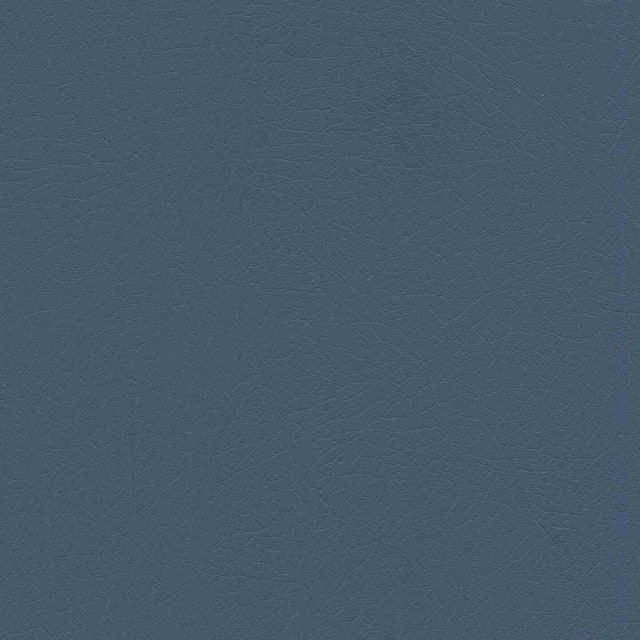 Sample of Enduratex Vaquero Blue Roan 1004 Upholstery Fabric