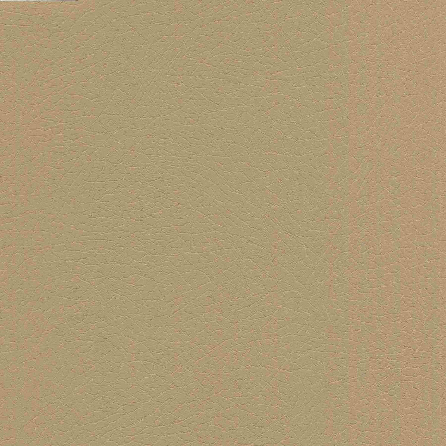 Sample of Enduratex Vaquero Chaparral 1008 Upholstery Fabric