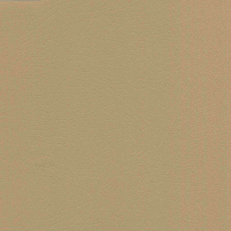 Sample of Enduratex Vaquero Chaparral 1008 Upholstery Fabric