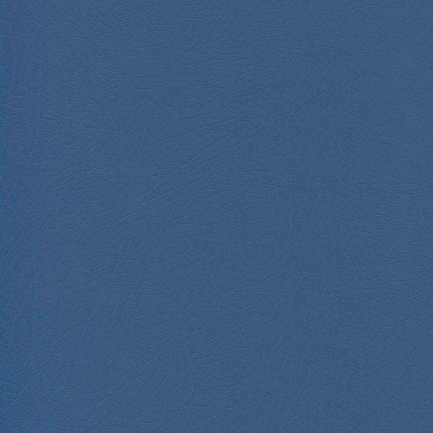 Sample of Enduratex Vaquero Creekside 1016 Upholstery Fabric