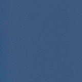 Sample of Enduratex Vaquero Creekside 1016 Upholstery Fabric
