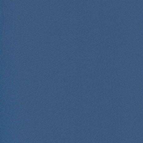 Sample of Enduratex Vaquero Creekside 1016 Upholstery Fabric