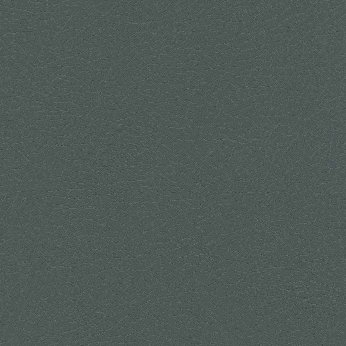Sample of Enduratex Vaquero Hematite 1020 Upholstery Fabric
