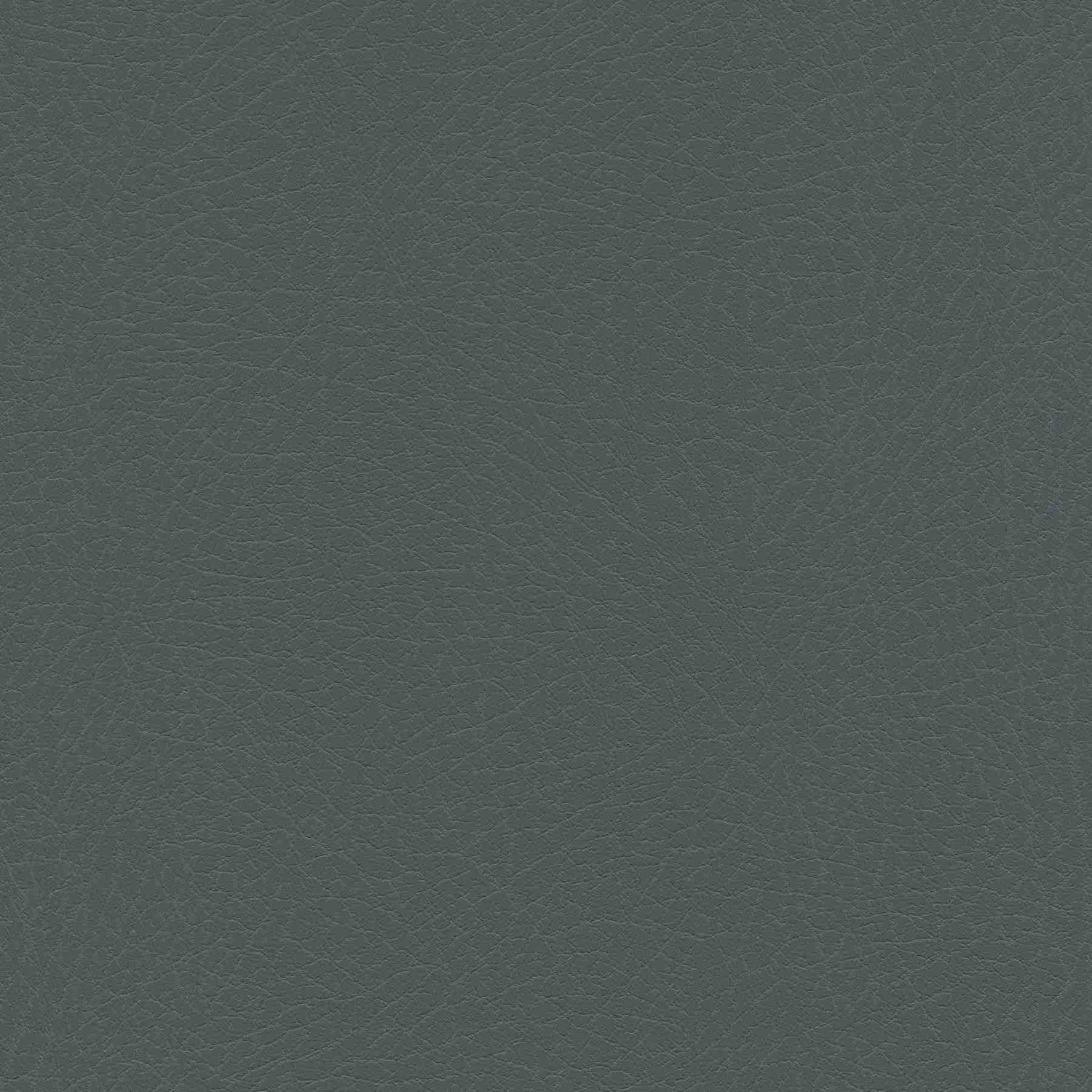 Sample of Enduratex Vaquero Hematite 1020 Upholstery Fabric
