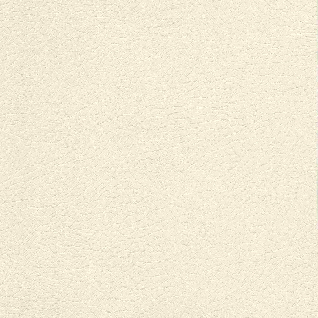 Sample of Enduratex Vaquero Lariat 1028 Upholstery Fabric