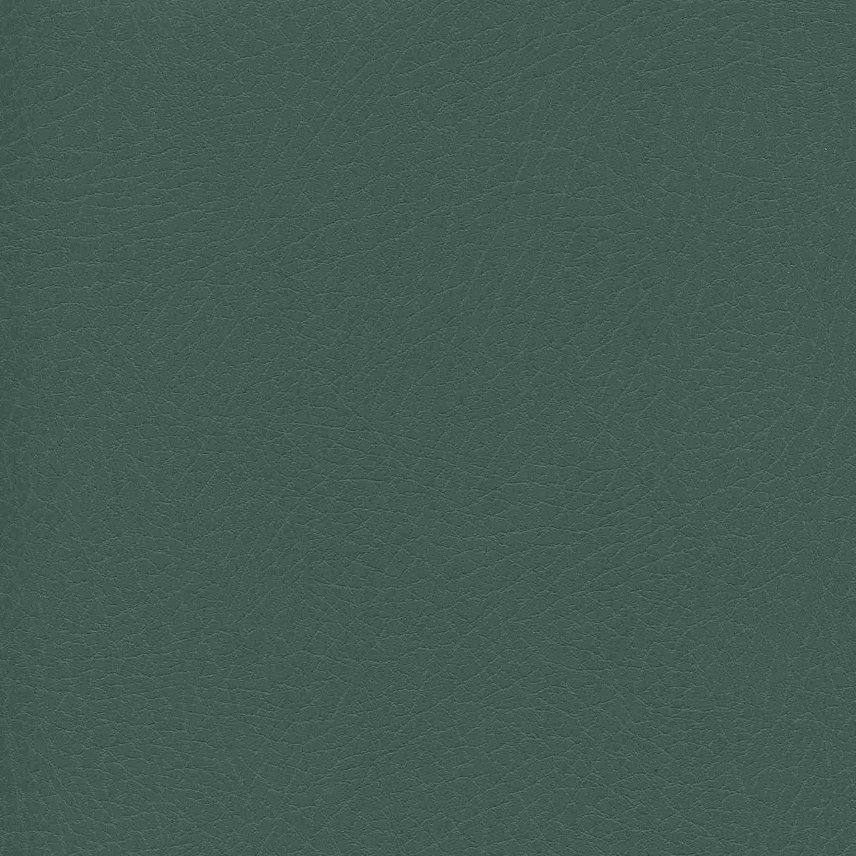Sample of Enduratex Vaquero Mesquite 1032 Upholstery Fabric