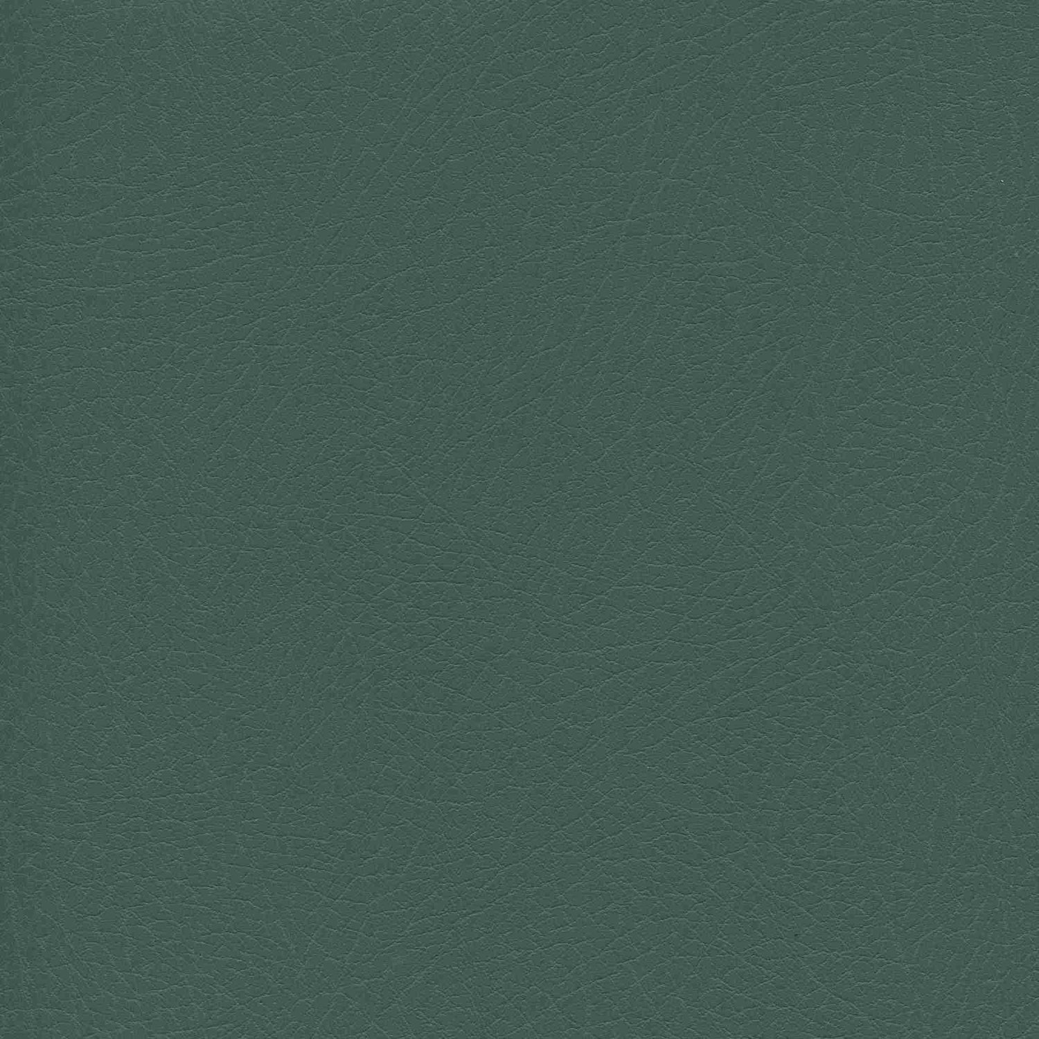 Sample of Enduratex Vaquero Mesquite 1032 Upholstery Fabric
