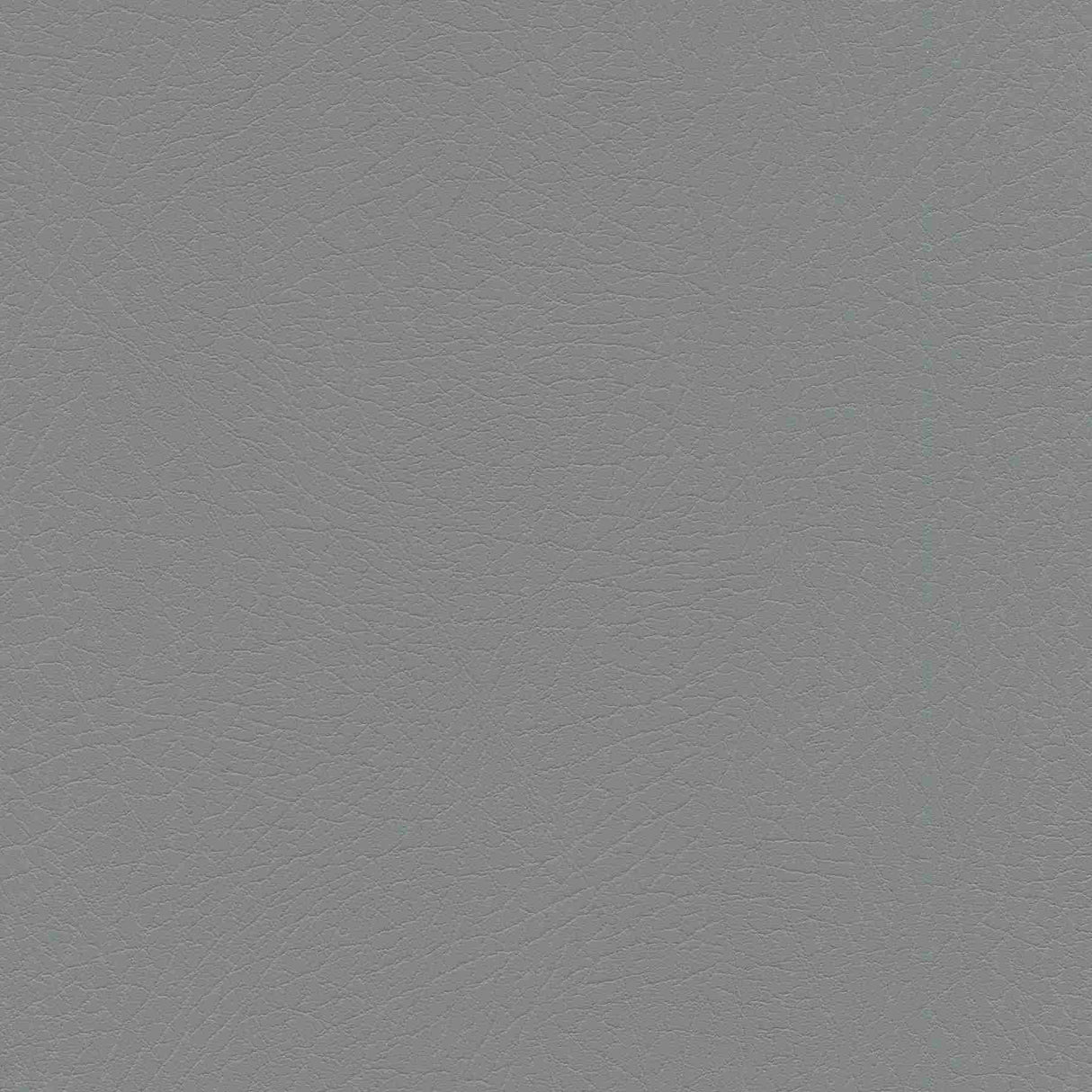 Sample of Enduratex Vaquero Pyrite 1040 Upholstery Fabric