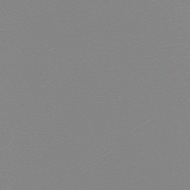 Sample of Enduratex Vaquero Pyrite 1040 Upholstery Fabric