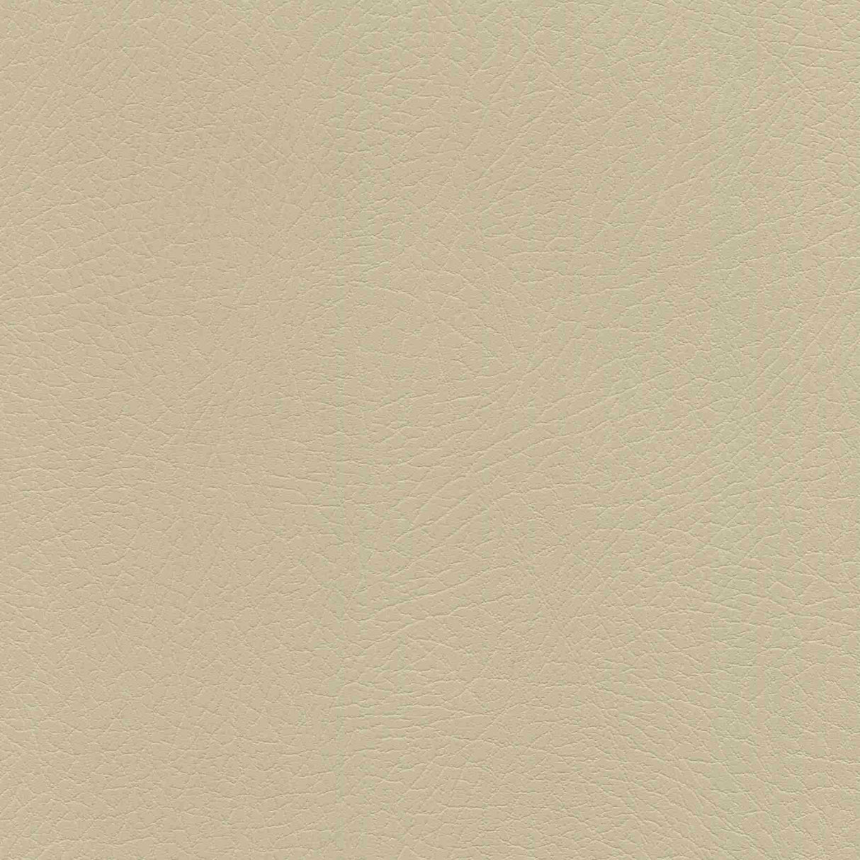 Sample of Enduratex Vaquero Smokey Quartz 1044 Upholstery Fabric
