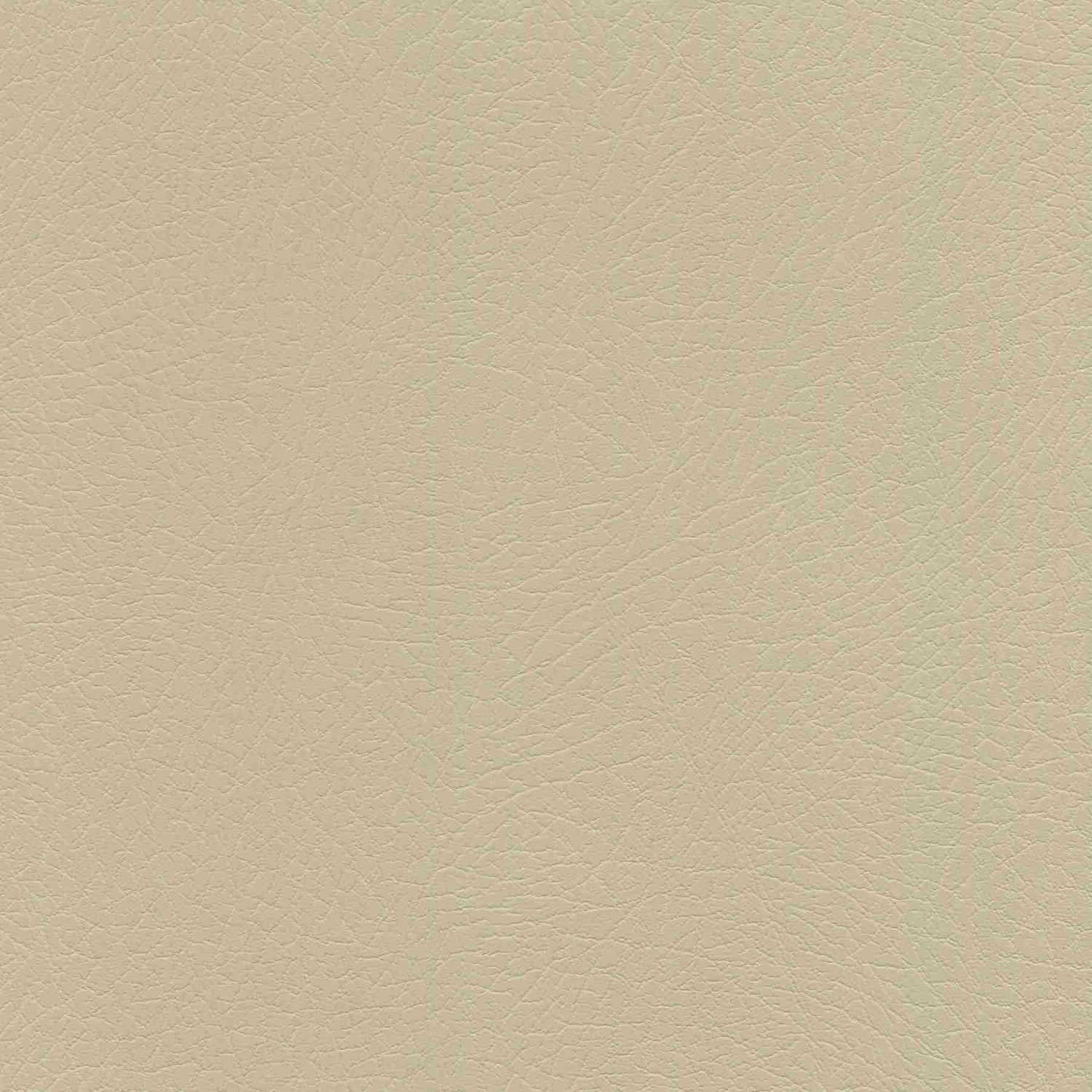 Sample of Enduratex Vaquero Smokey Quartz 1044 Upholstery Fabric
