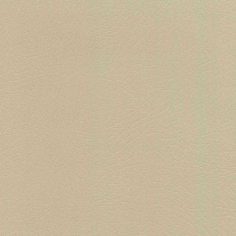 Sample of Enduratex Vaquero Smokey Quartz 1044 Upholstery Fabric
