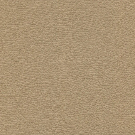 Sample of Enduratex Verona Camel 7483 Upholstery Fabric