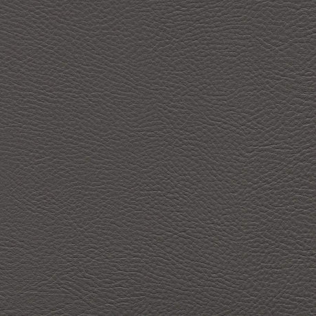 Sample of Enduratex Verona Graystone 7731 Upholstery Fabric