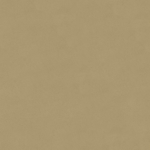 Sample of English 81 Ivory Automotive Upholstery Fabric