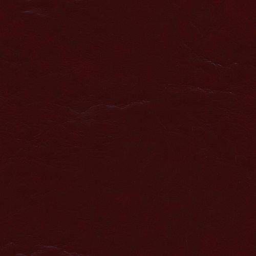 Sample of English 86 Ruby Automotive Upholstery Fabric