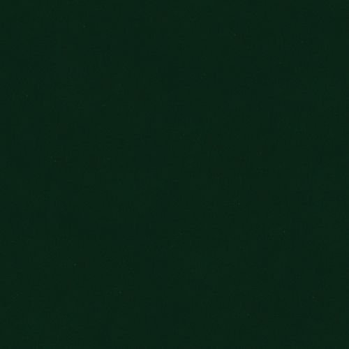 Sample of English 88 Hunter Automotive Upholstery Fabric