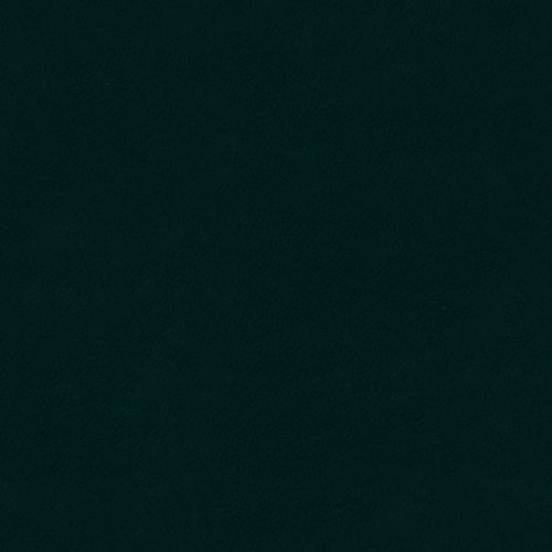 Sample of English 89 Navy Automotive Upholstery Fabric