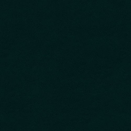 Sample of English 89 Navy Automotive Upholstery Fabric