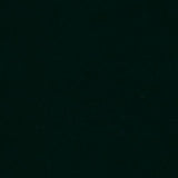 Sample of English 90 Black Automotive Upholstery Fabric