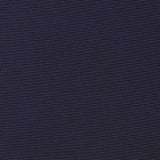 Firesist Admiral Navy 82010-0000 60-Inch Shade Fabric